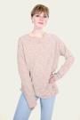 Elastik Jersey B.W. Blume